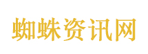 手机显示无服务